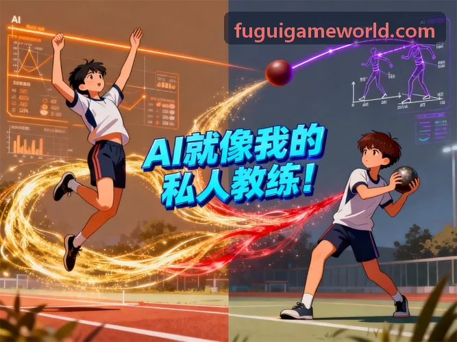 休闲小游戏富贵快速获客